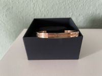 Daniel Wellington Armreif Rosegold Hessen - Kirchhain Vorschau