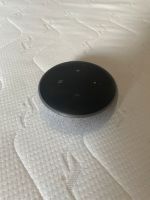 Amazon Echo Dot 3 Generation Niedersachsen - Braunschweig Vorschau