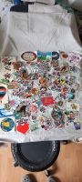 Aufkleber Sticker Sammlung 250 Niedersachsen - Holzminden Vorschau