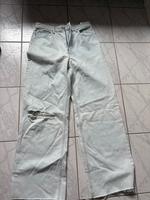Jeanshose ❤️ HM Neu Berlin - Rudow Vorschau