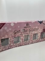 Nagellacke Alessandro „Get The Glitter“ Hessen - Kassel Vorschau