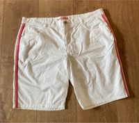 Shorts Gr. 44 v. Street one, weiß, NEU Nordrhein-Westfalen - Hövelhof Vorschau