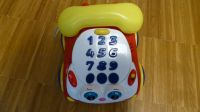 Babytelefon/Kindertelefon Bayern - Gilching Vorschau