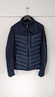 schöne Steppjacke von Tom Tailor Thüringen - Erfurt Vorschau