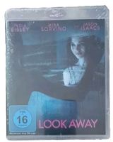 Look Away mit India Eisley (Blu-ray) Berlin - Spandau Vorschau