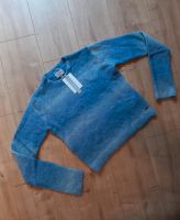 Pullover Pull & Bear Gr. S Farbverlauf neu Schwerin - Altstadt Vorschau