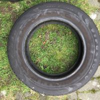 1 Reifen; Firestone; 165/70 R14 81T Kreis Pinneberg - Tornesch Vorschau