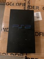 PlayStation 2 Konsole | nicht getestet Düsseldorf - Bilk Vorschau