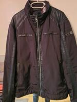 Übergangsjacke von engbers Bayern - Schöllkrippen Vorschau