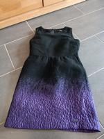 Desigual Rainbow Kleid  Etuikleid 38 m Thüringen - Eisenach Vorschau