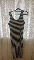 Sommerkleid Kreis Pinneberg - Wedel Vorschau