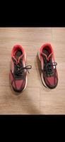 Adidas Laufschuhe Hessen - Freiensteinau Vorschau