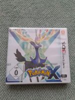 Pokemon X Sealed Brandenburg - Falkenberg/Elster Vorschau