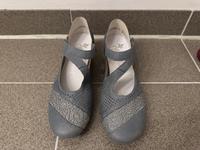Damen Schuhe Gr. 39 Bayern - Geretsried Vorschau