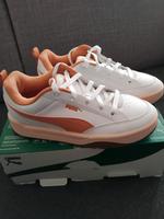 Puma Schuh Sachsen-Anhalt - Klötze Vorschau