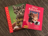 Schmusekatzen & Unser Kätzchen Baden-Württemberg - Untermünkheim Vorschau