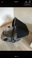 Maxi Cosi Pebble für den Isofix Bochum - Bochum-Südwest Vorschau