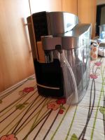 Kaffeemaschine  TSCHIBO cafessimo Nordrhein-Westfalen - Siegen Vorschau