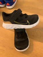 Nike Schuhe 23,5 Nordrhein-Westfalen - Kleve Vorschau