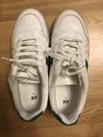 H&M Sneaker Düsseldorf - Flingern Nord Vorschau