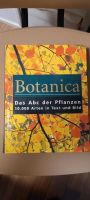 Botanica-das ABC der Pflanzen Niedersachsen - Echem Vorschau