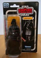 Star Wars Black Series 40th Anniversary Darth Vader NEU/OVP Burglesum - Burg-Grambke Vorschau