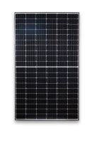 ANGEBOT: GCL Solarmodul M8/60H370 370W (10c/Wp) Sachsen - Bernsdorf b Hohenstein-Ernstthal Vorschau