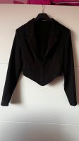 Blazer mit Schnallendetail Nordrhein-Westfalen - Löhne Vorschau