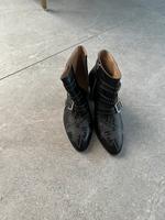 Damen Marken Schuhe Baden-Württemberg - Mannheim Vorschau