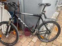 Fahrrad FELT XT Hessen - Friedberg (Hessen) Vorschau