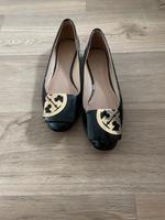 Tory Burch Ballerina Hessen - Fritzlar Vorschau