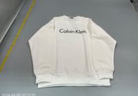 Calvin Klein Pulli Baden-Württemberg - Straubenhardt Vorschau