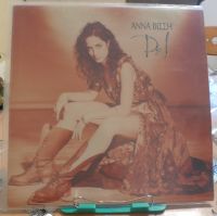 Anna Vissi LP Vinyl zwei Schallplatte Baden-Württemberg - Mannheim Vorschau