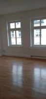 2-Raum-Wohnung ab Juli zu vermieten Sachsen-Anhalt - Salzwedel Vorschau