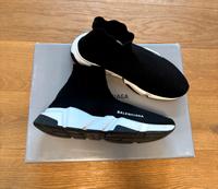 Balenciaga Speed Trainer EU 40 Hannover - Mitte Vorschau