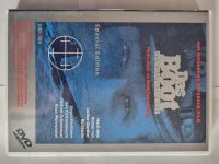 DVD - Das Boot - the director´s cut Bayern - Wiesentheid Vorschau