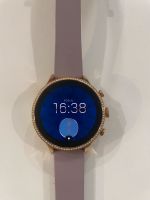 Fossil Smart Watch Dresden - Langebrueck Vorschau