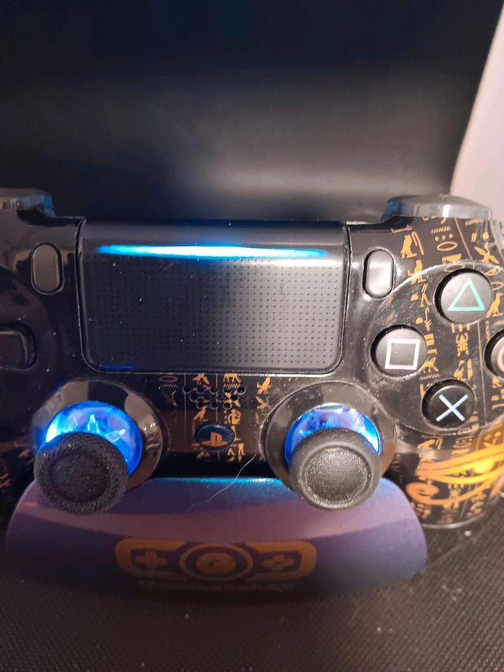 Ps4 Controller in Stemwede