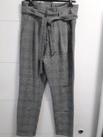Tolle Hose von Vera Moda in Größe L Frankfurt am Main - Sachsenhausen Vorschau