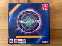 Spiel Wer wird Millionär Gesellschaftsspiel Kr. Altötting - Neuötting Vorschau