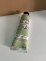 L‘Occitane Handcreme Mandel 30ml Hessen - Fritzlar Vorschau