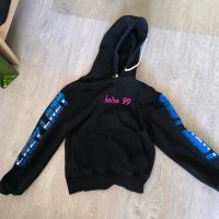 Die Lochis Pullover (2019) Brandenburg - Oranienburg Vorschau