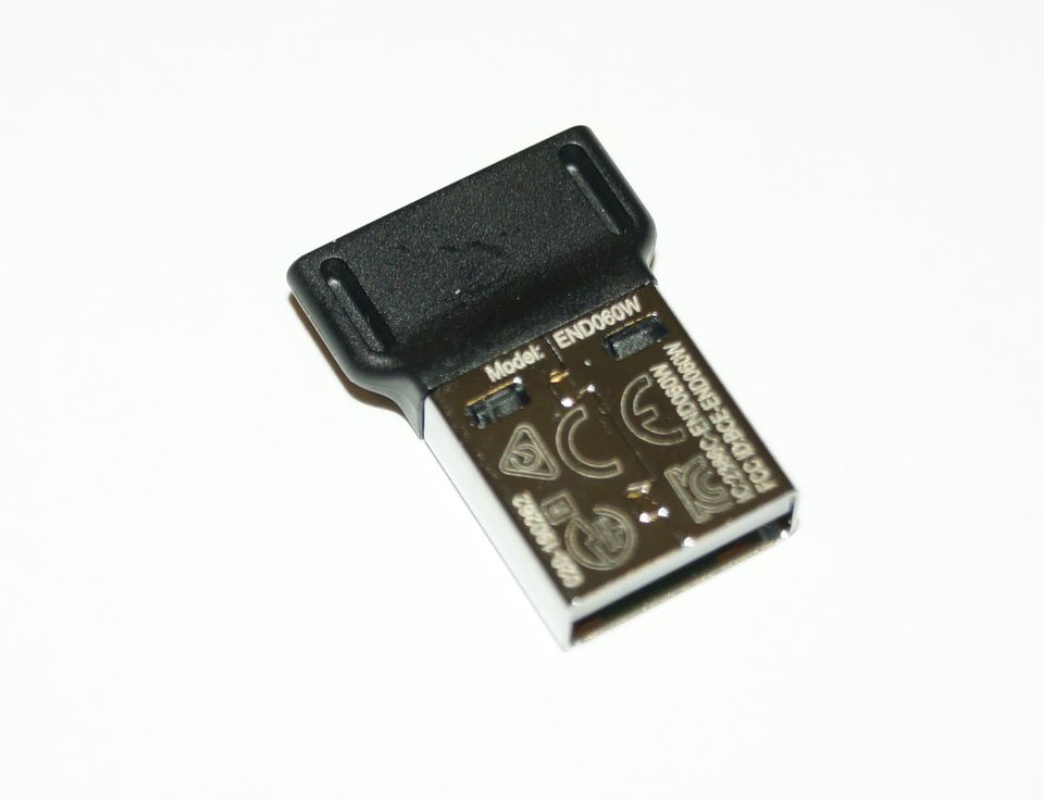 Jabra LINK 380 - UC MS Adapter Modell END060W für MS Teams USB-A, in Köln