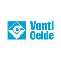 Technischer Einkäufer (m/w/d) Nordrhein-Westfalen - Oelde Vorschau