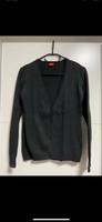 Strickjacke edc Gr. XS Hessen - Alsfeld Vorschau