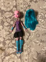 Monster high München - Au-Haidhausen Vorschau