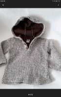 Pullover , Zara , Baby 18 - 24 Monate Schleswig-Holstein - Flensburg Vorschau