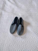 Sneakers Graceland Gr. 37 Dortmund - Eving Vorschau