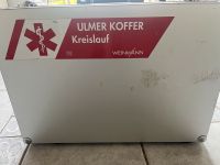 Ulmer Koffer Kreislauf Nordrhein-Westfalen - Marl Vorschau