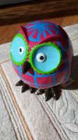 Neue Spardose „money box angry owl assorted“ von KARE Design Nordrhein-Westfalen - Allagen Vorschau